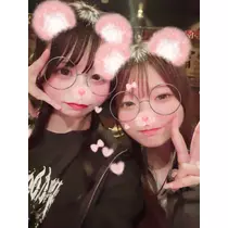 サヤ
