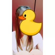 のはら かすみ