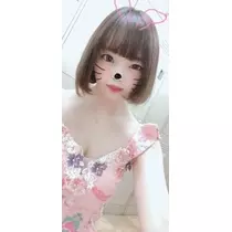 りか