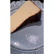 ちひろ
