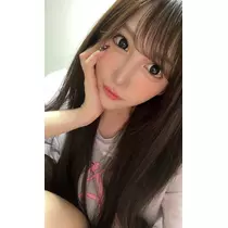 有栖川 りな