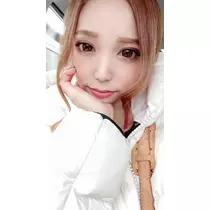みか
