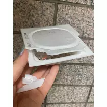 みき