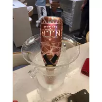 しんぷるまぬけ！すう
