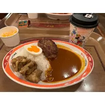 れんか