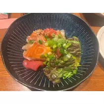 みやび