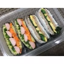 吉原 亜依