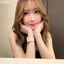 水城 百合