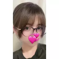 みぃ