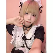 ばぶ