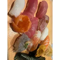 アイ