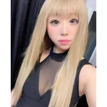 朝比奈 みらい