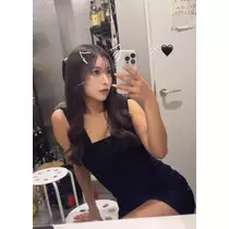 桃華