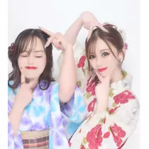 むつみ
