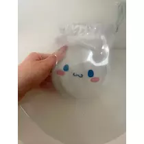 さな