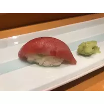 紫月 あやか
