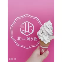 秋葉 夢羅
