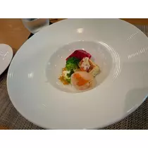 椿