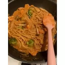 春風 ゆずな