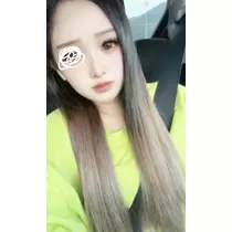 のん