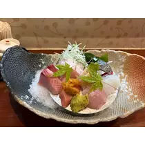 えりな