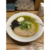 にこ