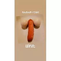 紫音