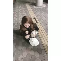 恵里