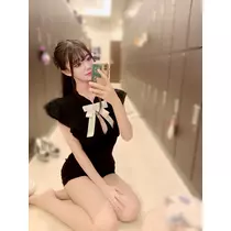 三鷹 真綺