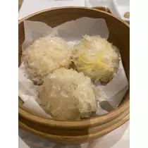 長瀬 純恋