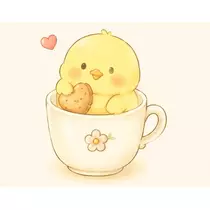こはね あすみ