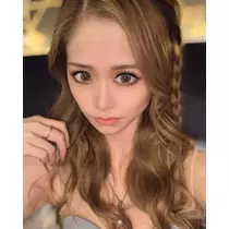 響音 涼