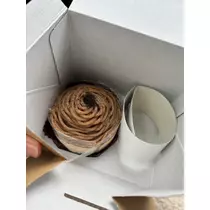 ツンデレかなの
