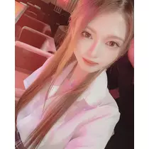 りな