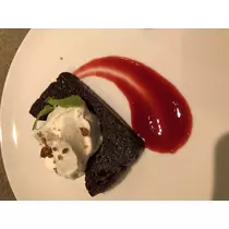 宝條 夏恋