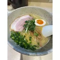 橘 美咲
