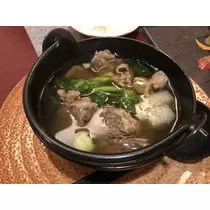 長瀬 純恋