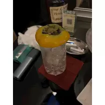美月