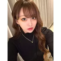 桜乃 咲美