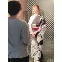 倖田ママ