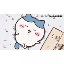 Nao ^._.^