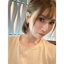 如月 さやか
