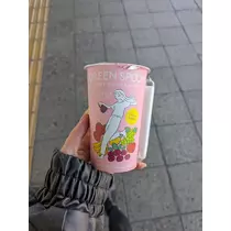 みこと
