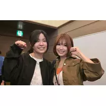 りか