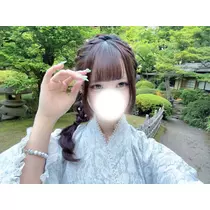 ゆき