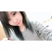 美波 空
