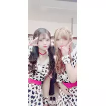 あゆ
