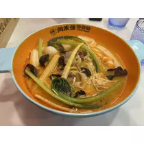 のん