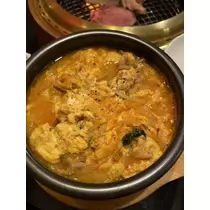 白石 愛莉