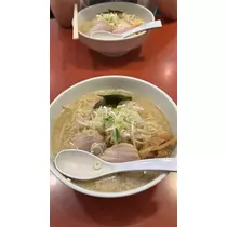 かんな